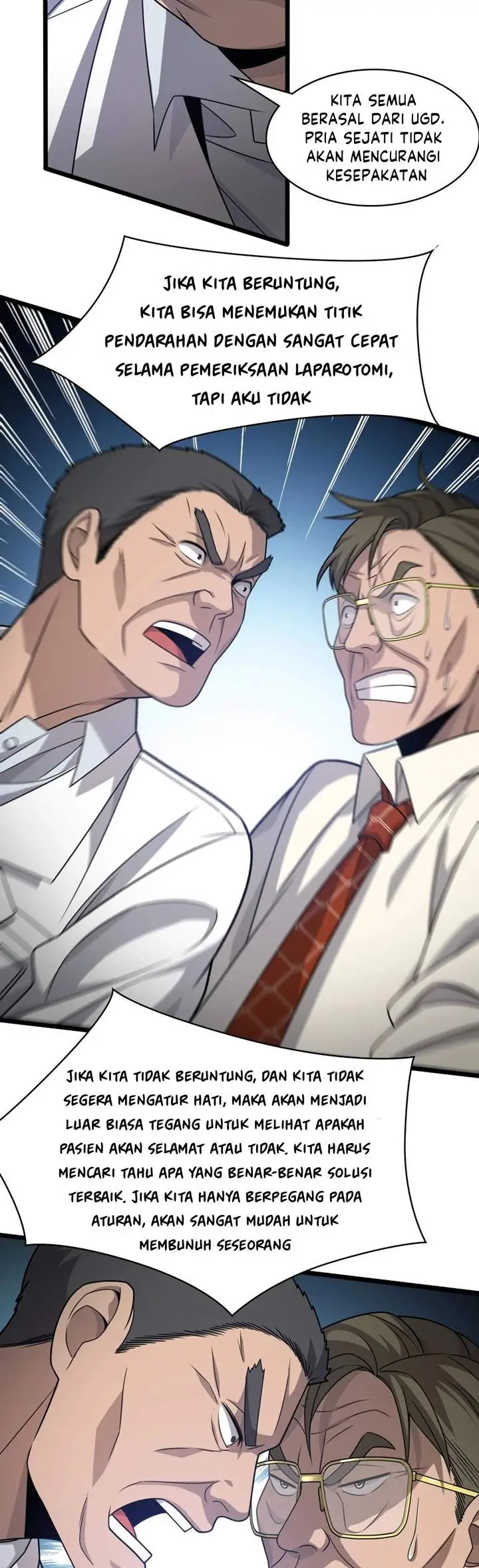 image-komik-great-doctor-ling-ran-chapter-18-9/26