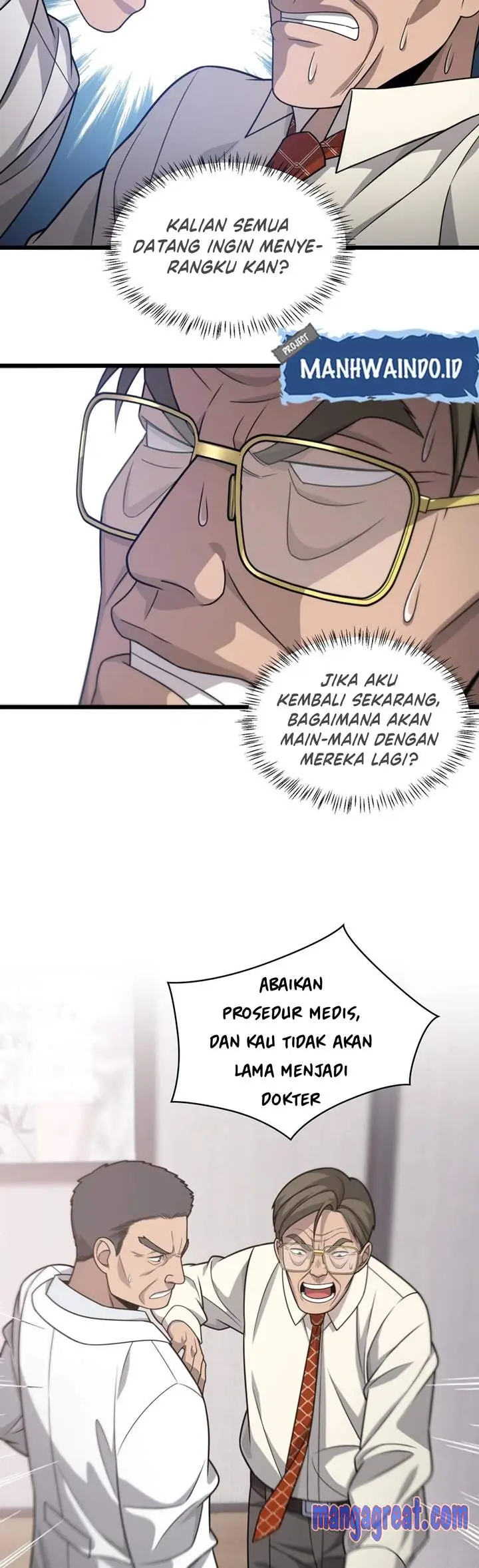 image-komik-great-doctor-ling-ran-chapter-18-10/26