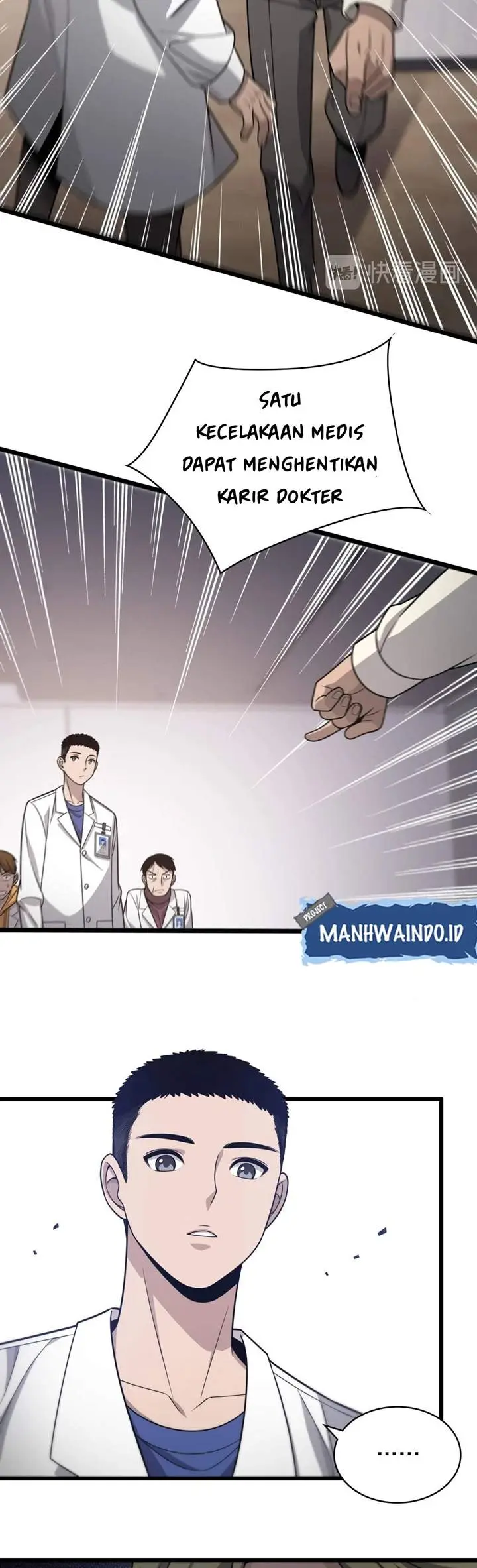 image-komik-great-doctor-ling-ran-chapter-18-11/26