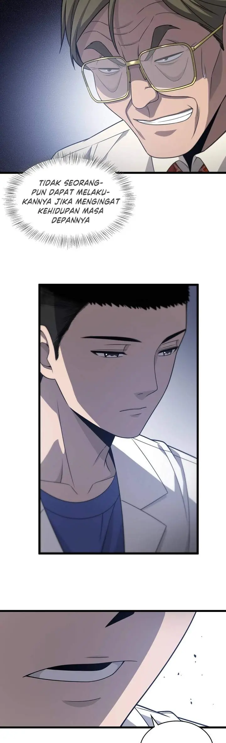 image-komik-great-doctor-ling-ran-chapter-18-12/26