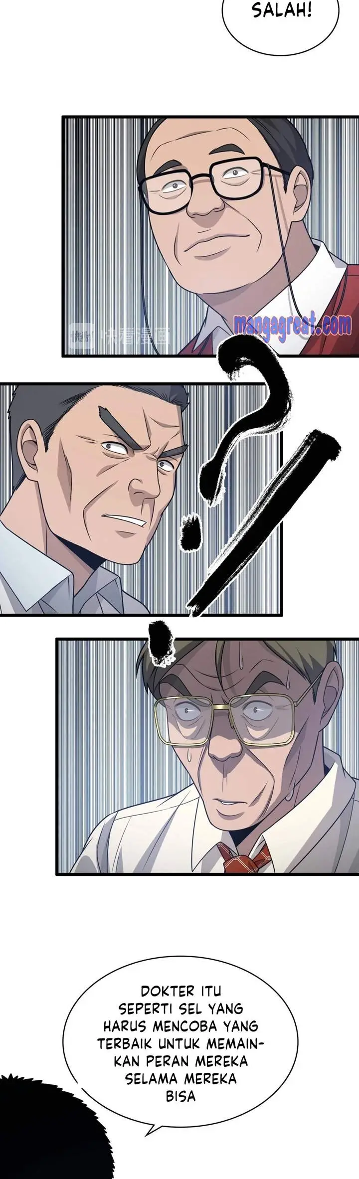 image-komik-great-doctor-ling-ran-chapter-18-13/26