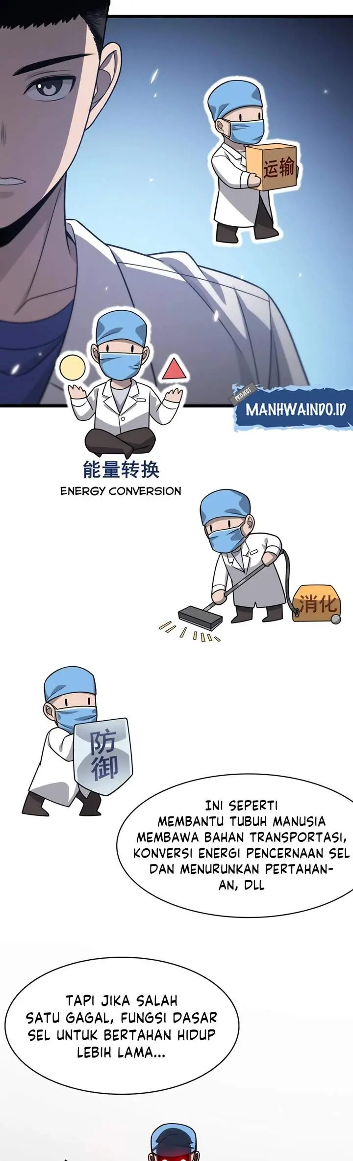 image-komik-great-doctor-ling-ran-chapter-18-14/26