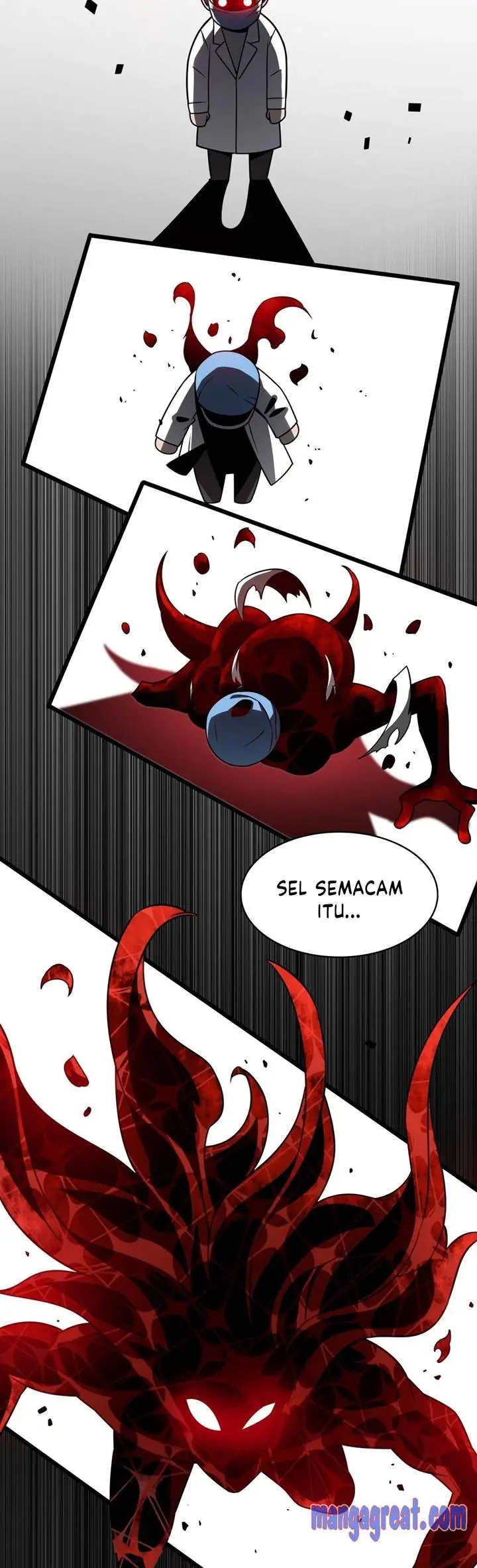 image-komik-great-doctor-ling-ran-chapter-18-15/26