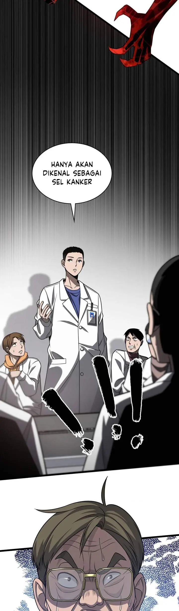 image-komik-great-doctor-ling-ran-chapter-18-16/26