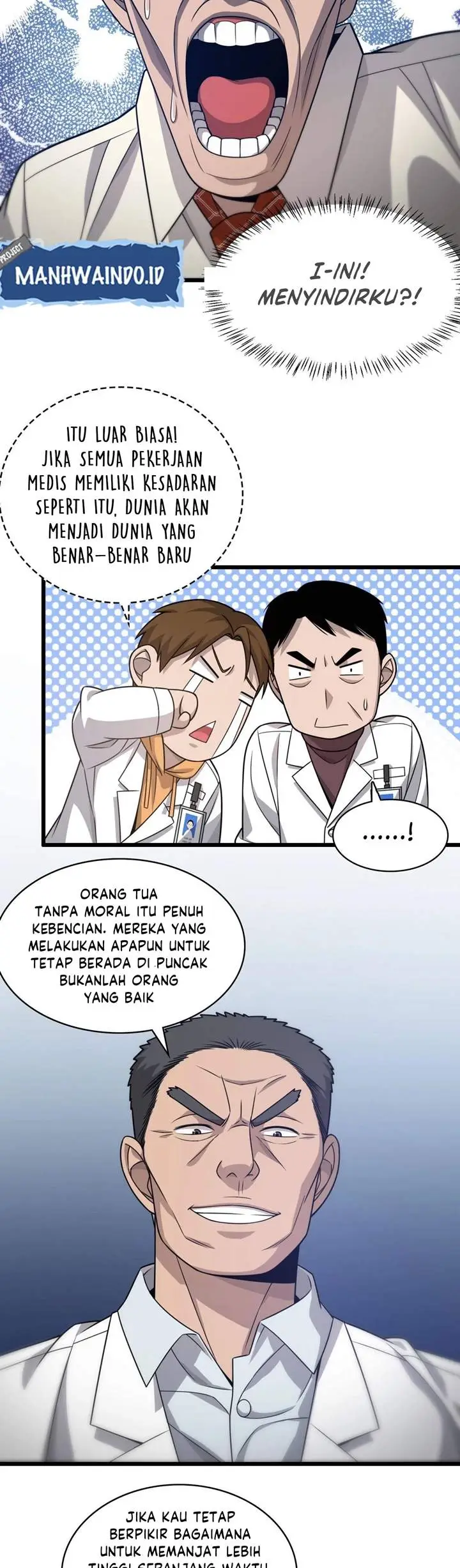 image-komik-great-doctor-ling-ran-chapter-18-17/26