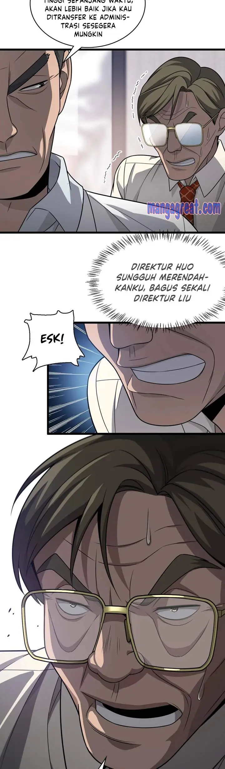 image-komik-great-doctor-ling-ran-chapter-18-18/26