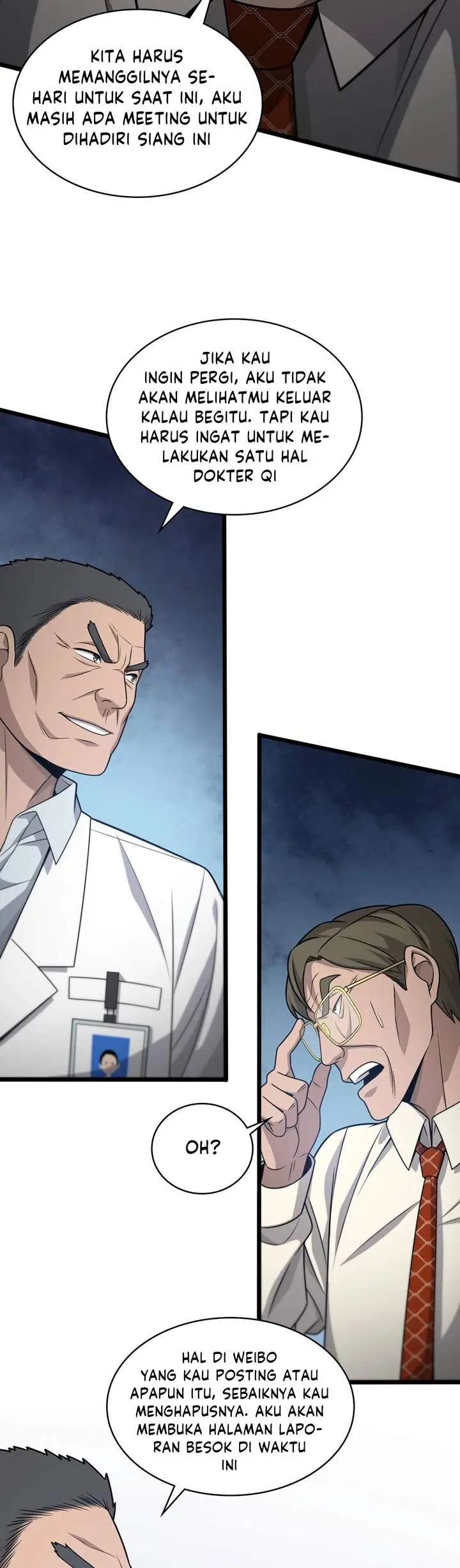 image-komik-great-doctor-ling-ran-chapter-18-19/26