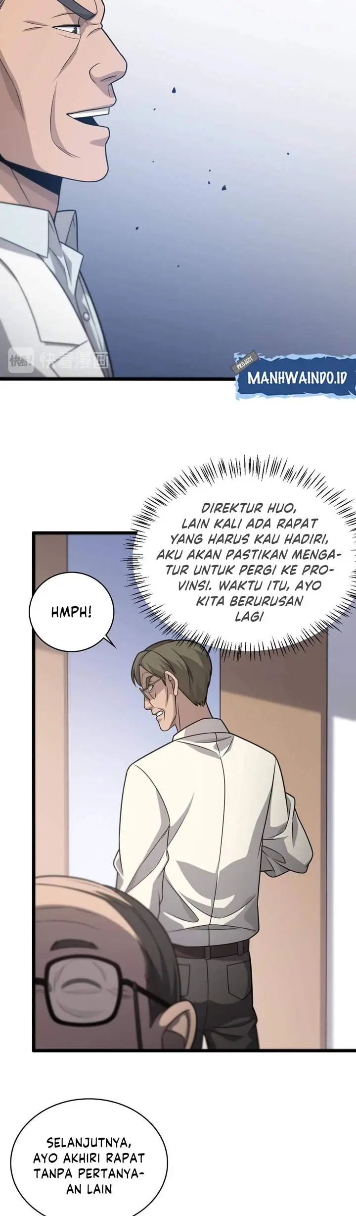 image-komik-great-doctor-ling-ran-chapter-18-20/26