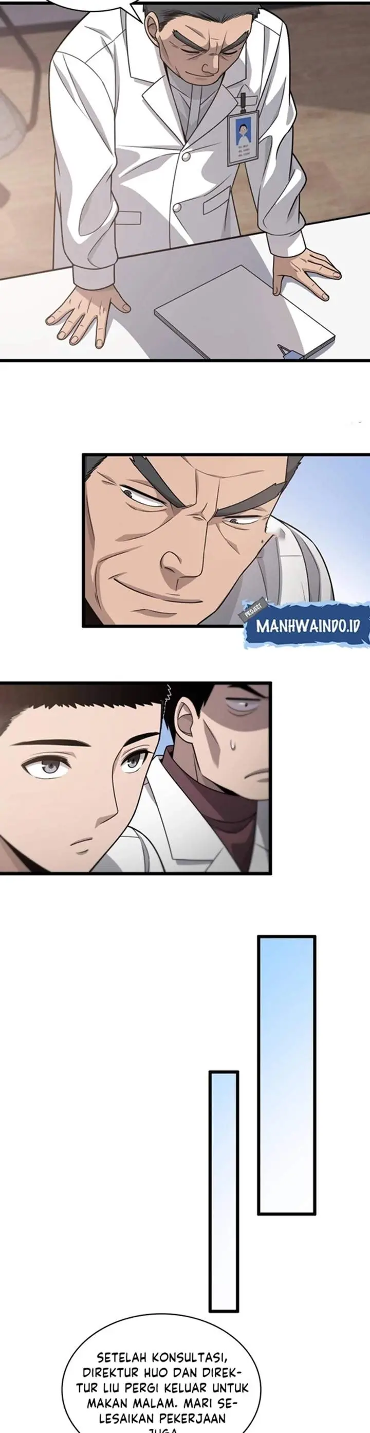 image-komik-great-doctor-ling-ran-chapter-18-21/26