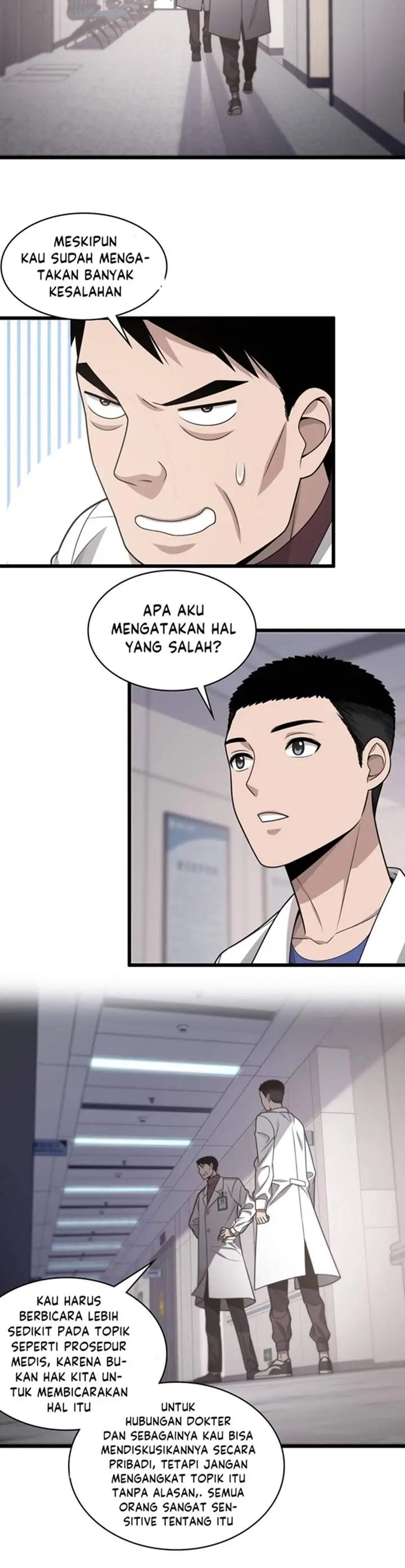 image-komik-great-doctor-ling-ran-chapter-18-23/26