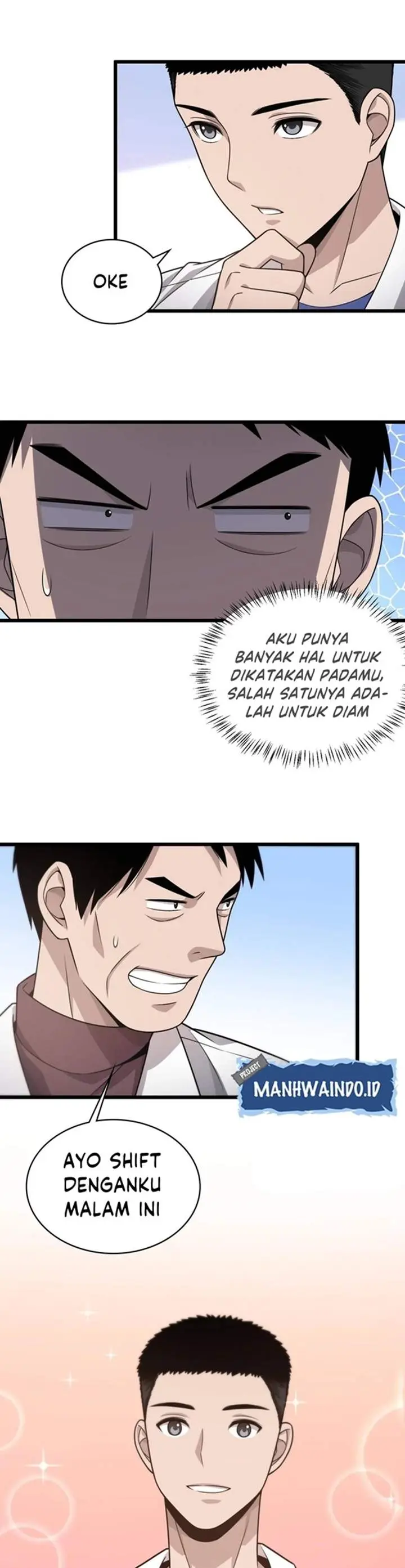 image-komik-great-doctor-ling-ran-chapter-18-24/26