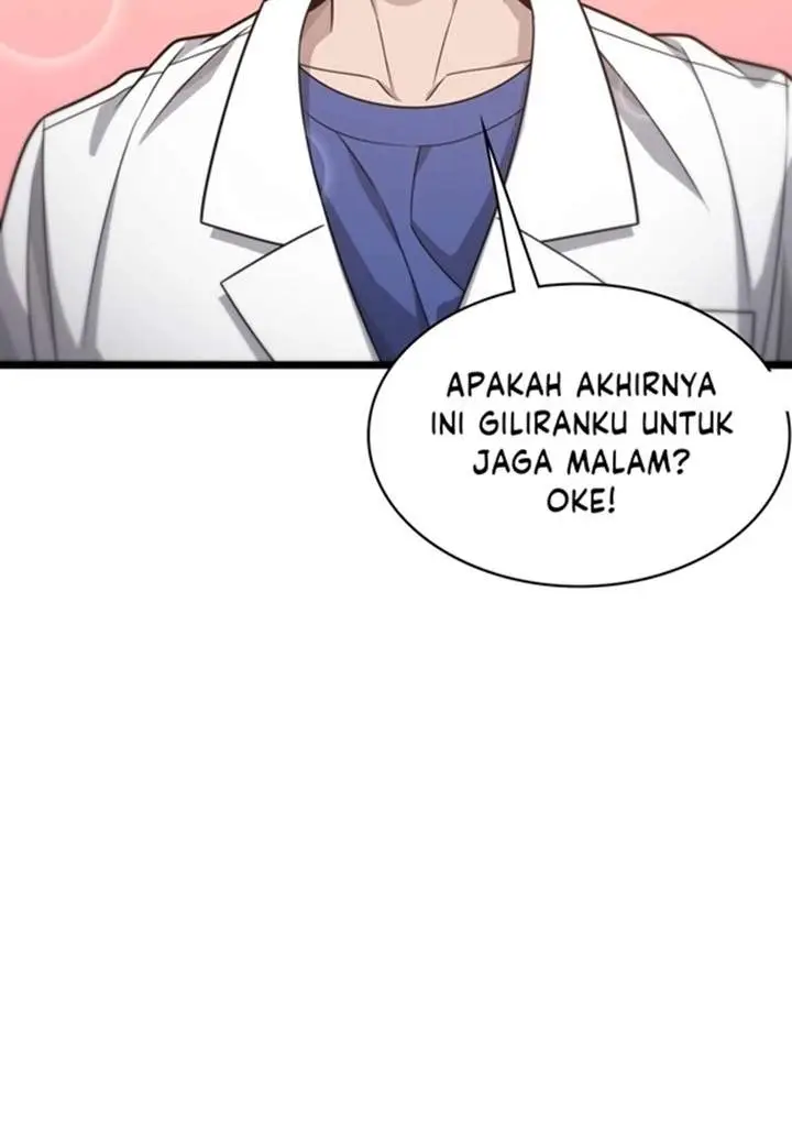 image-komik-great-doctor-ling-ran-chapter-18-25/26