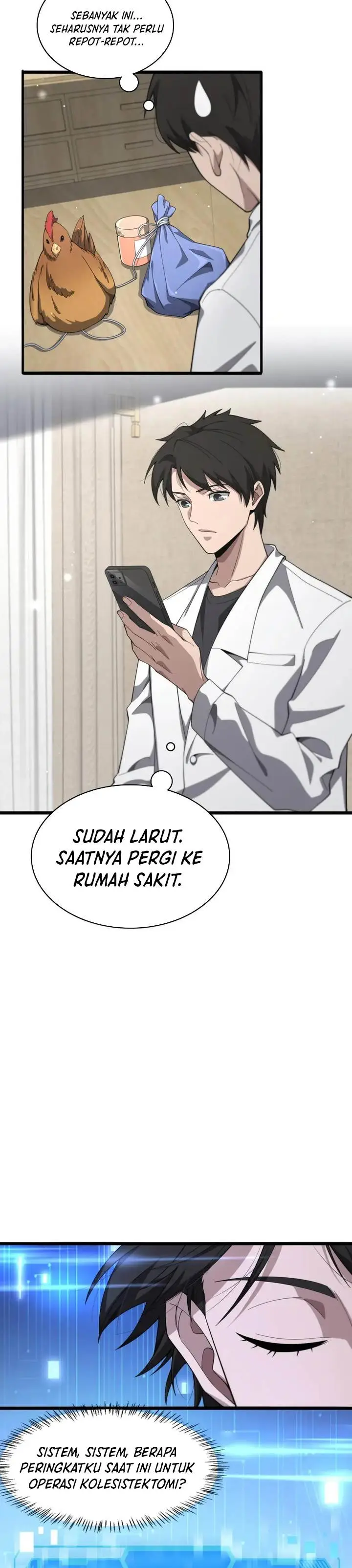 image-komik-great-doctor-ling-ran-chapter-180-2/19