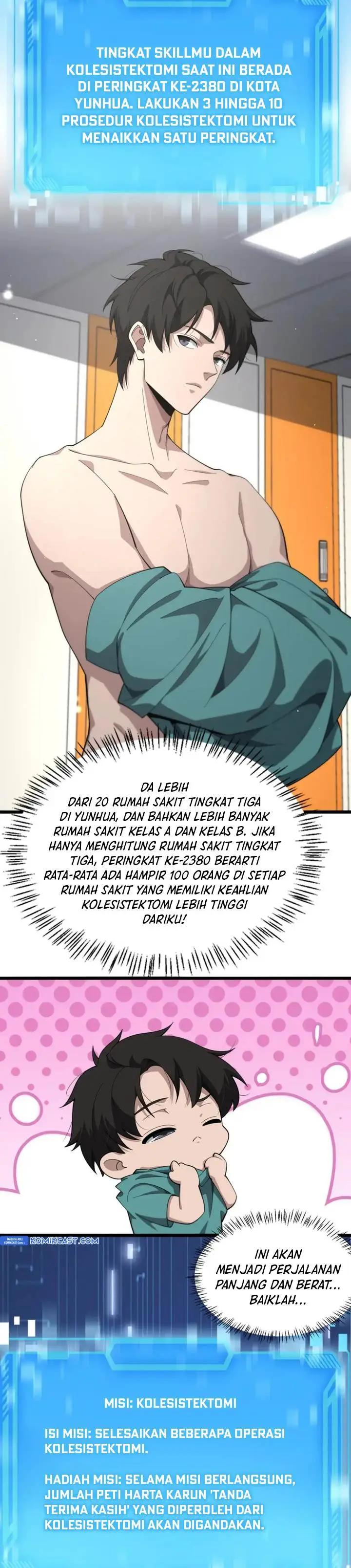 image-komik-great-doctor-ling-ran-chapter-180-3/19