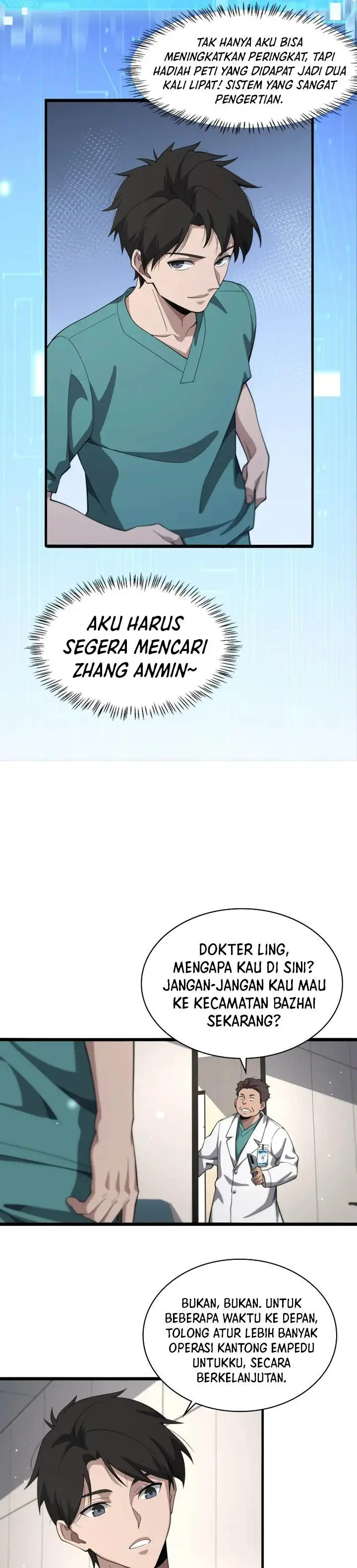 image-komik-great-doctor-ling-ran-chapter-180-4/19