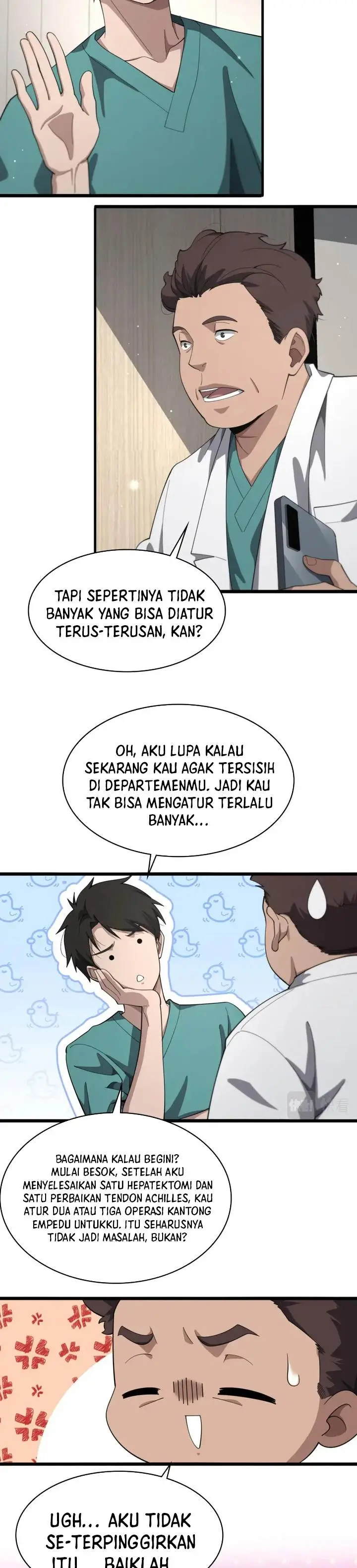 image-komik-great-doctor-ling-ran-chapter-180-5/19