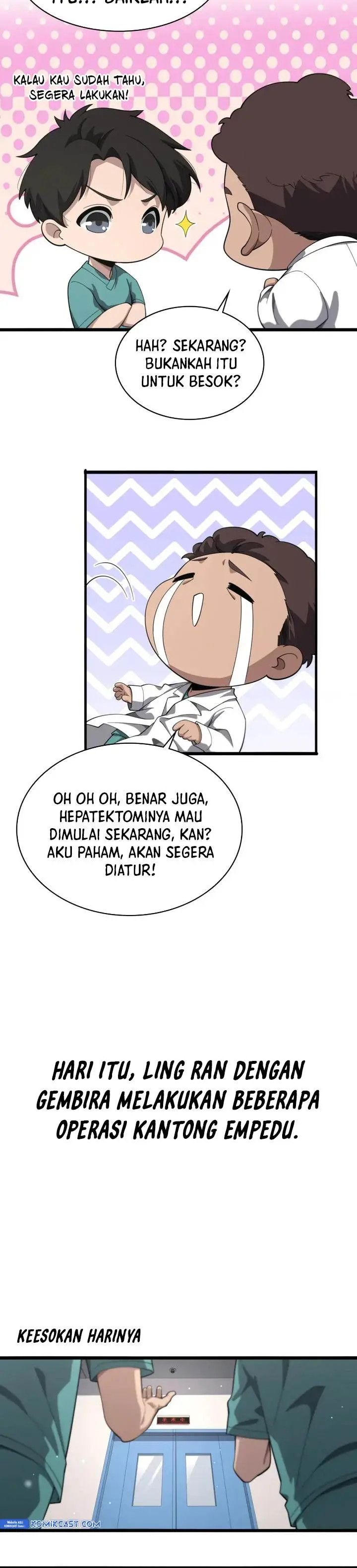 image-komik-great-doctor-ling-ran-chapter-180-6/19