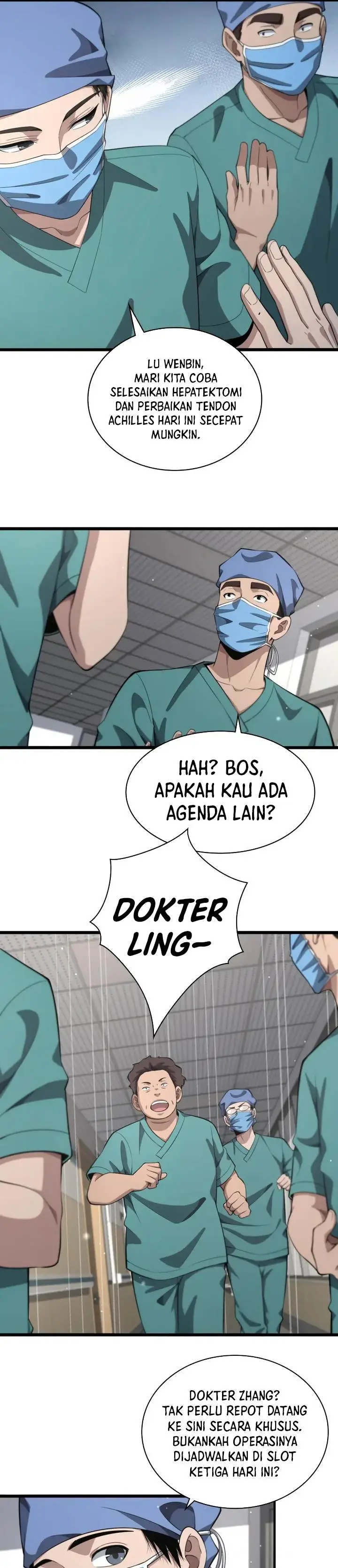 image-komik-great-doctor-ling-ran-chapter-180-7/19