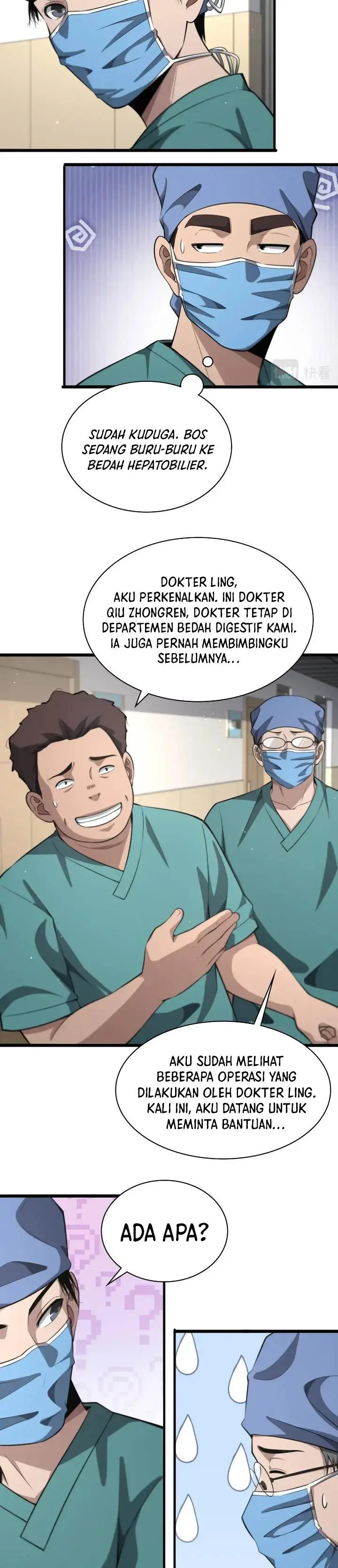 image-komik-great-doctor-ling-ran-chapter-180-8/19