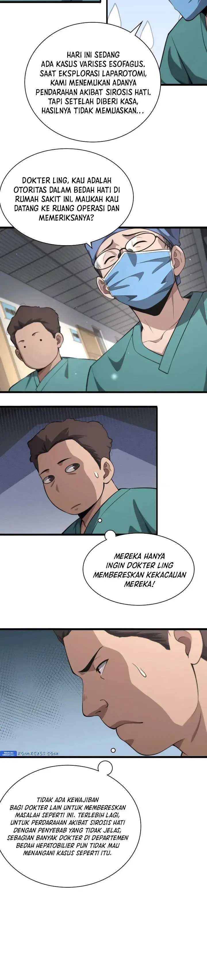 image-komik-great-doctor-ling-ran-chapter-180-9/19