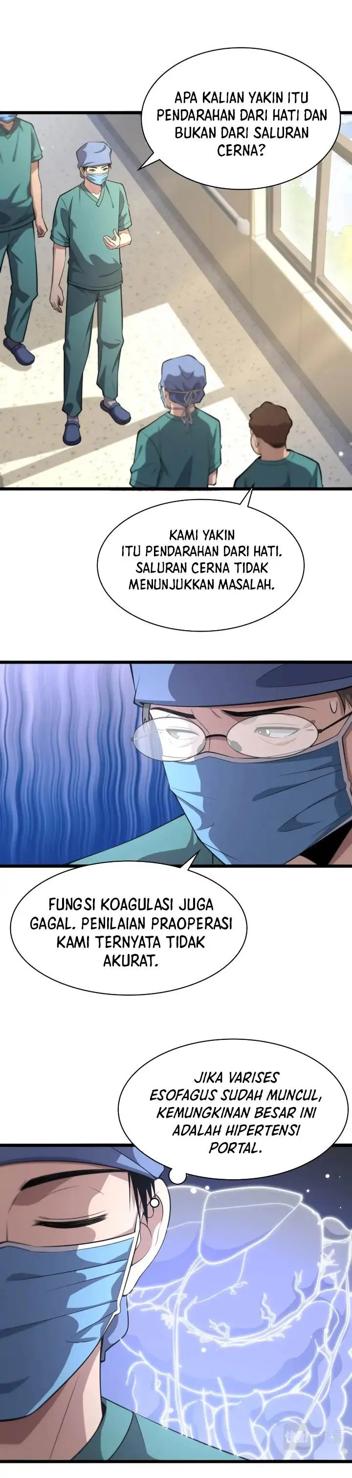 image-komik-great-doctor-ling-ran-chapter-180-10/19