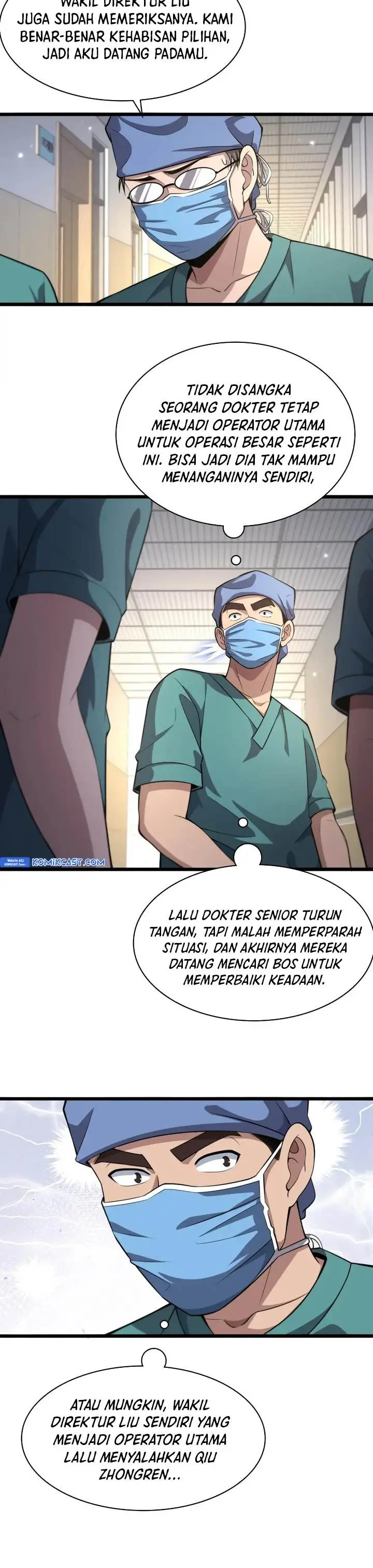image-komik-great-doctor-ling-ran-chapter-180-12/19