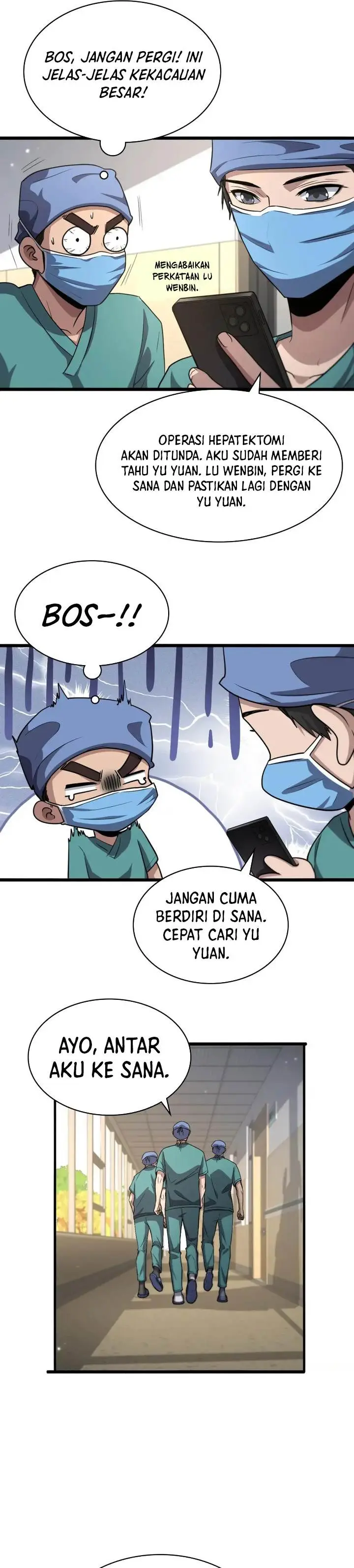 image-komik-great-doctor-ling-ran-chapter-180-13/19