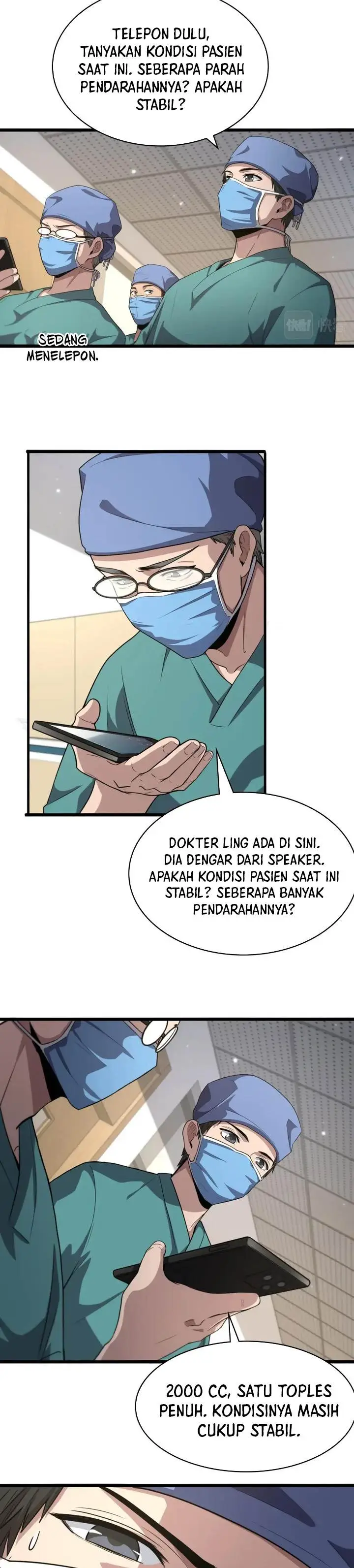 image-komik-great-doctor-ling-ran-chapter-180-14/19