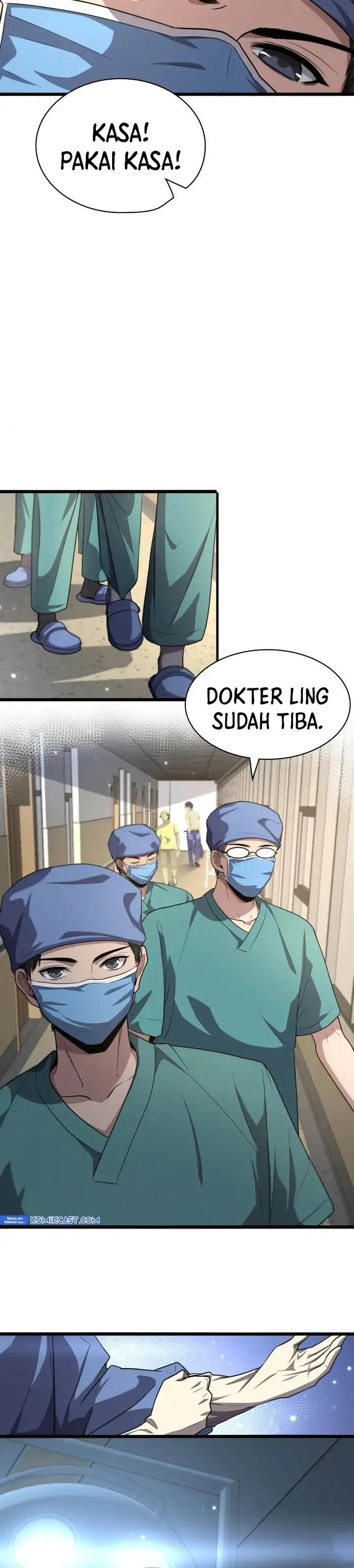 image-komik-great-doctor-ling-ran-chapter-180-15/19