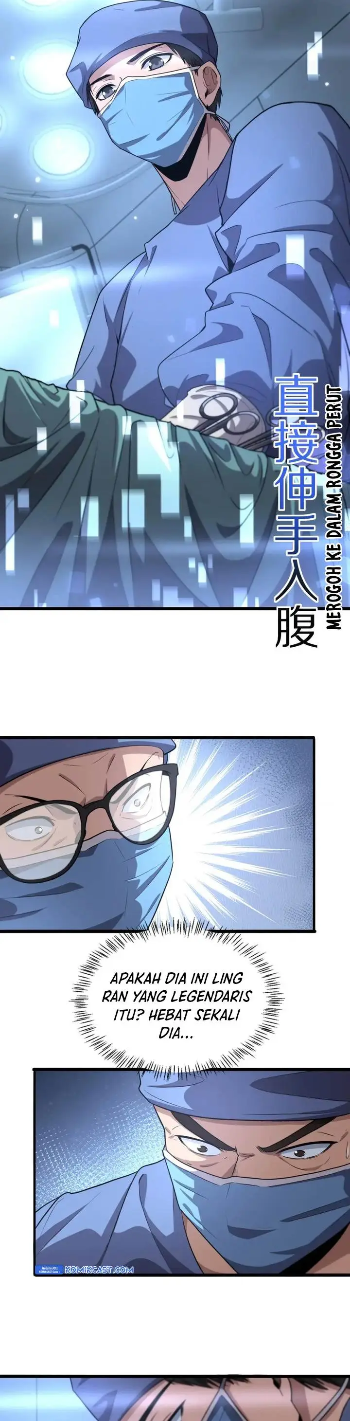 image-komik-great-doctor-ling-ran-chapter-180-16/19