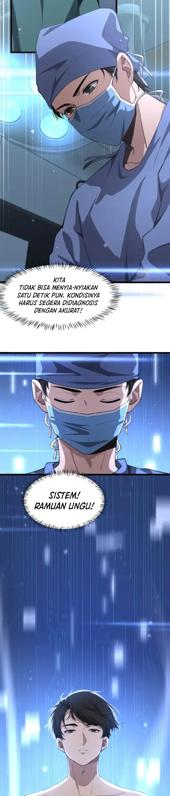 image-komik-great-doctor-ling-ran-chapter-181-2/16