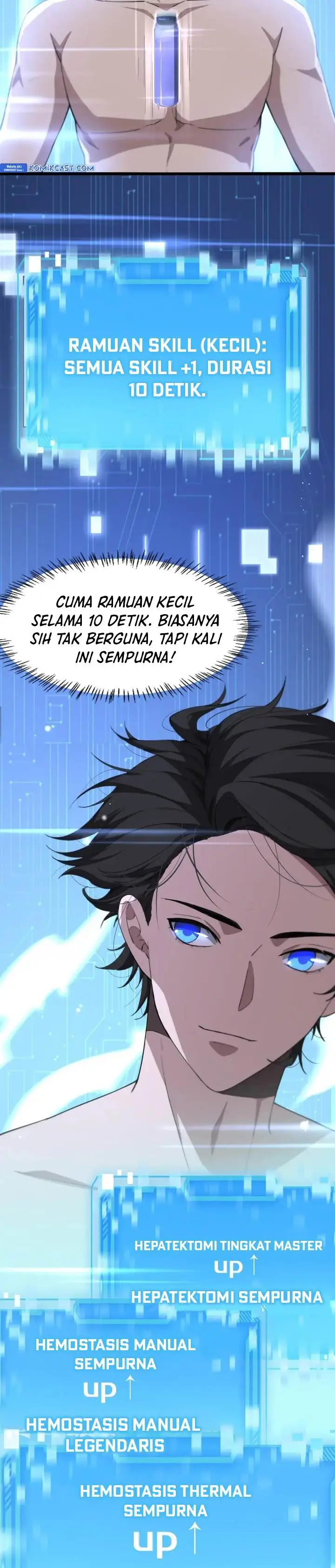 image-komik-great-doctor-ling-ran-chapter-181-3/16