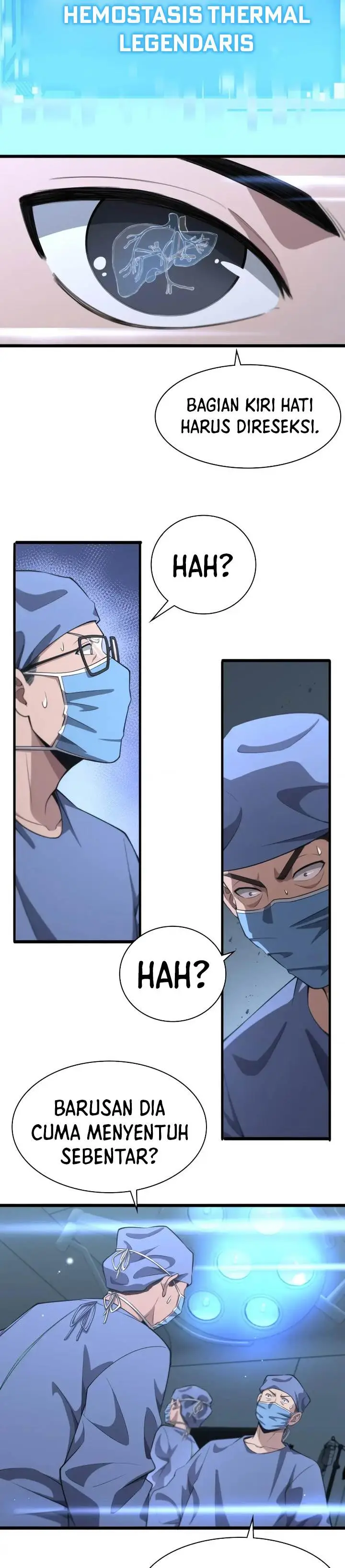 image-komik-great-doctor-ling-ran-chapter-181-4/16