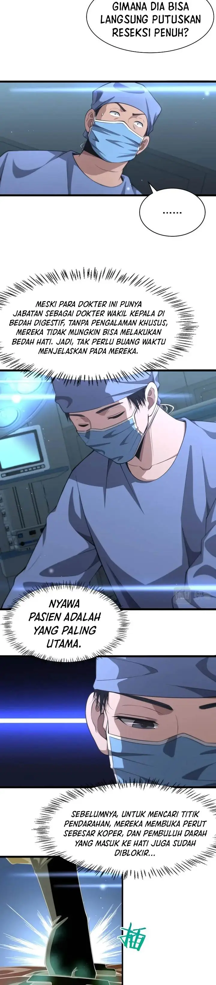 image-komik-great-doctor-ling-ran-chapter-181-5/16