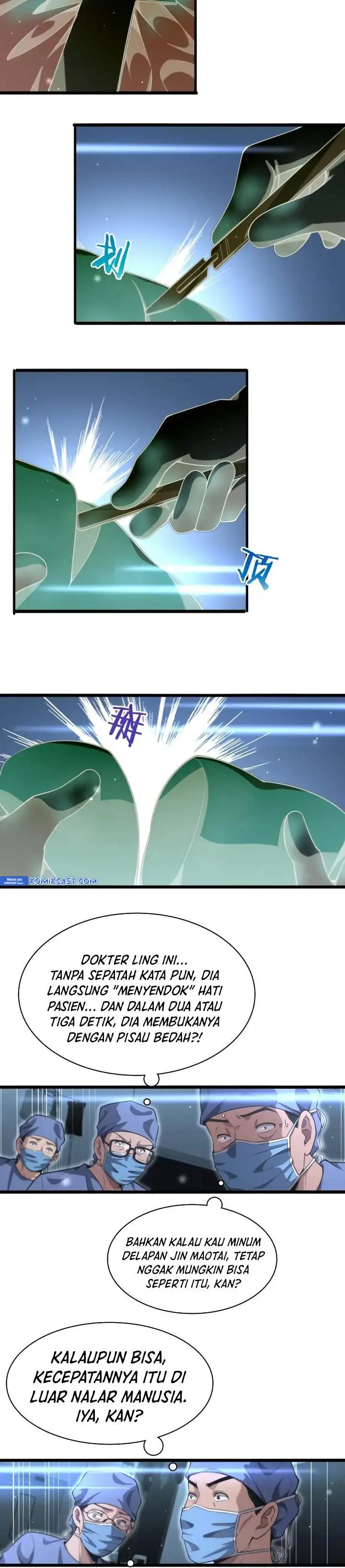 image-komik-great-doctor-ling-ran-chapter-181-6/16