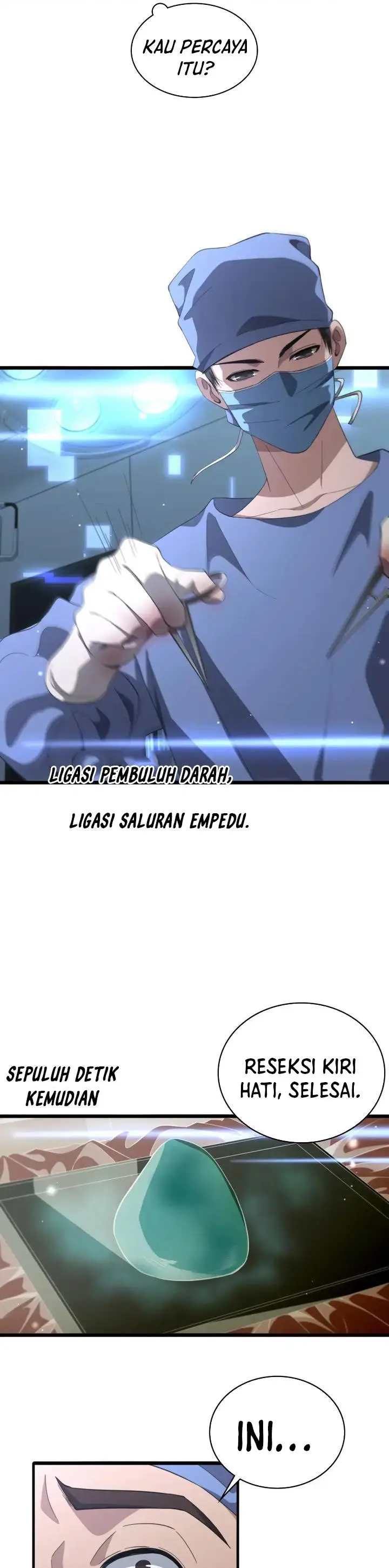 image-komik-great-doctor-ling-ran-chapter-181-7/16