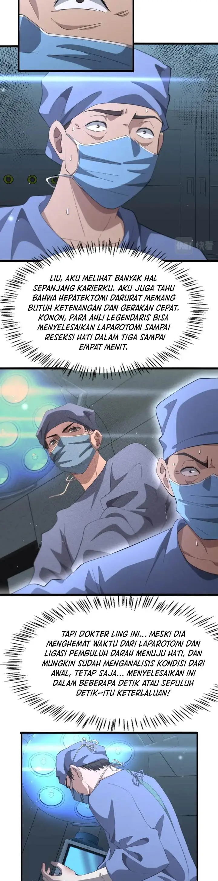 image-komik-great-doctor-ling-ran-chapter-181-8/16
