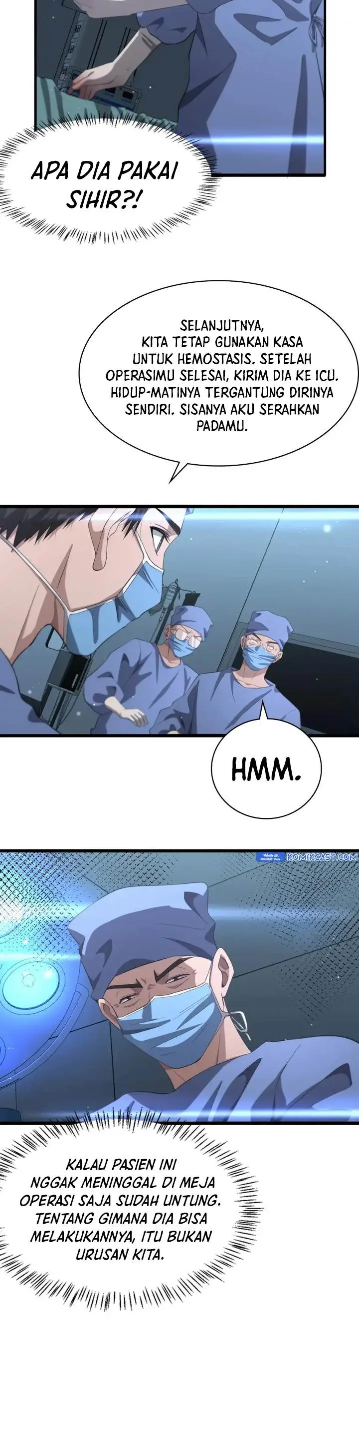 image-komik-great-doctor-ling-ran-chapter-181-9/16