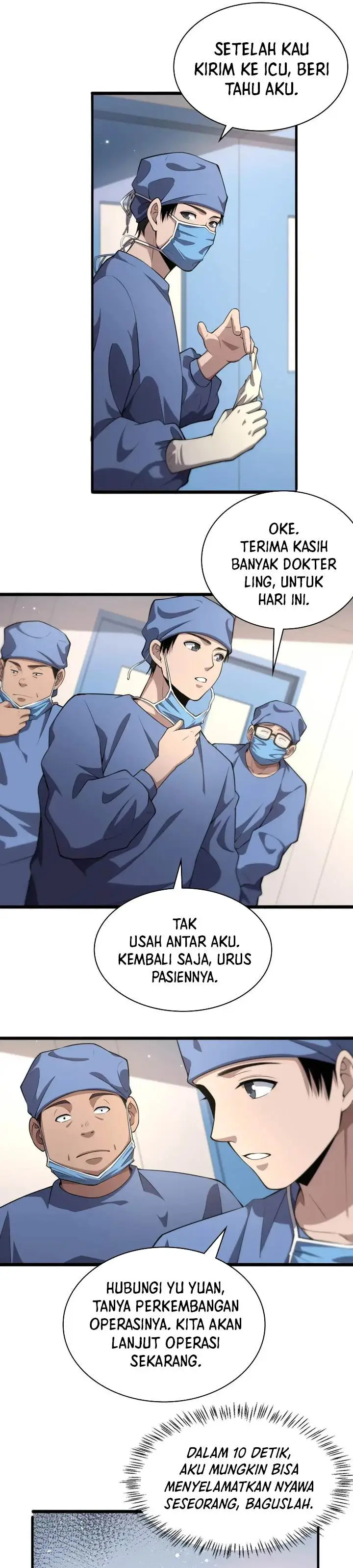 image-komik-great-doctor-ling-ran-chapter-181-10/16