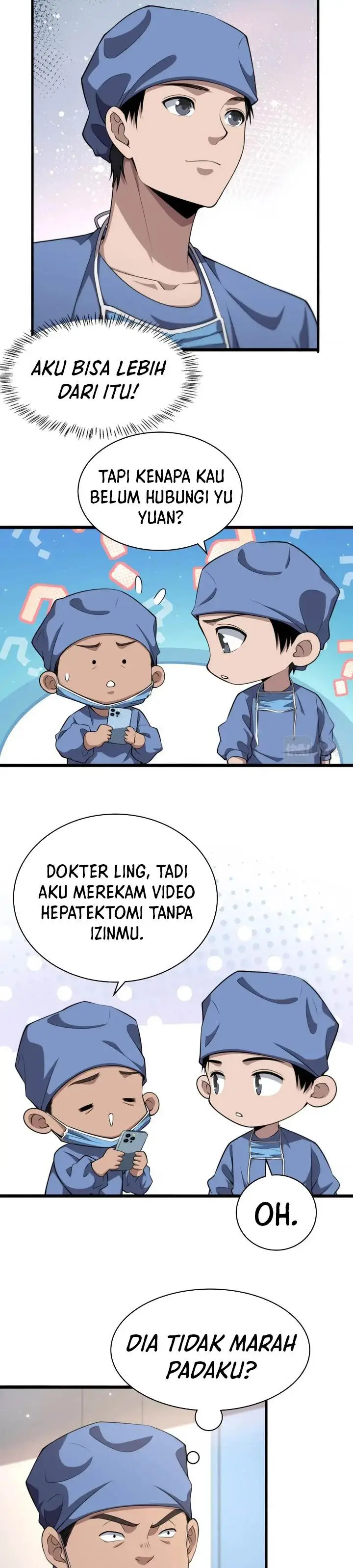image-komik-great-doctor-ling-ran-chapter-181-11/16