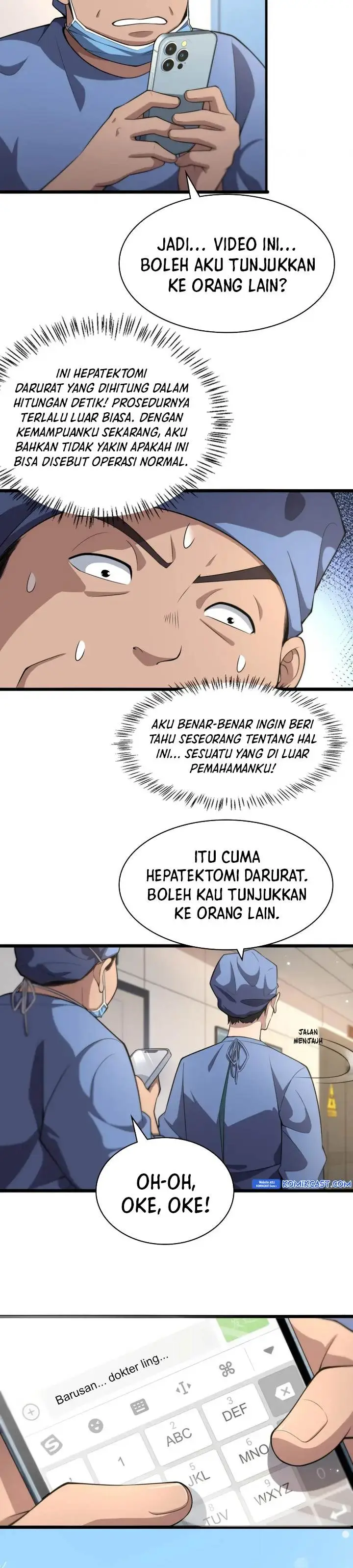 image-komik-great-doctor-ling-ran-chapter-181-12/16