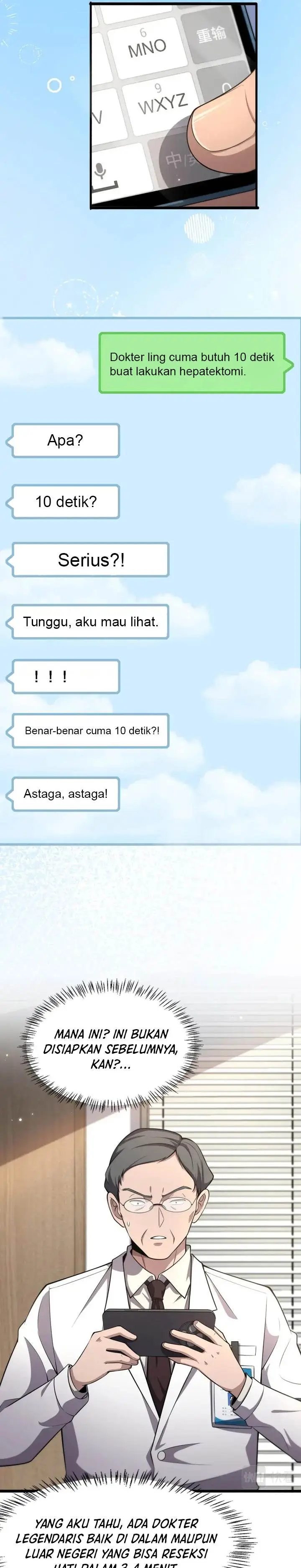image-komik-great-doctor-ling-ran-chapter-181-13/16