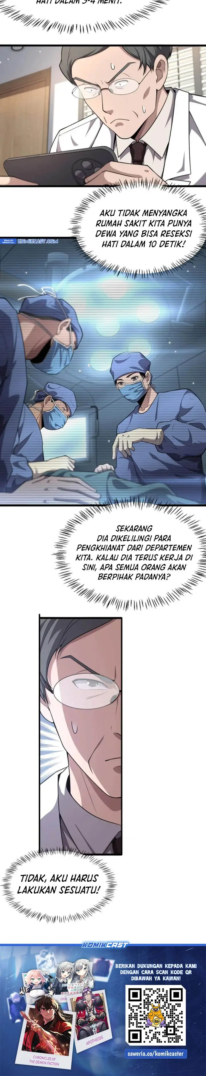 image-komik-great-doctor-ling-ran-chapter-181-14/16