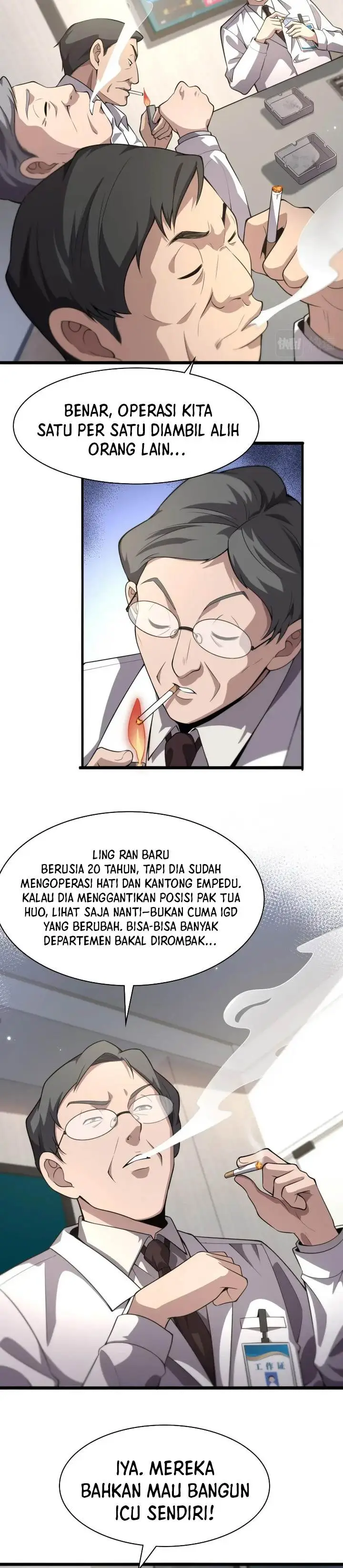 image-komik-great-doctor-ling-ran-chapter-182-1/18