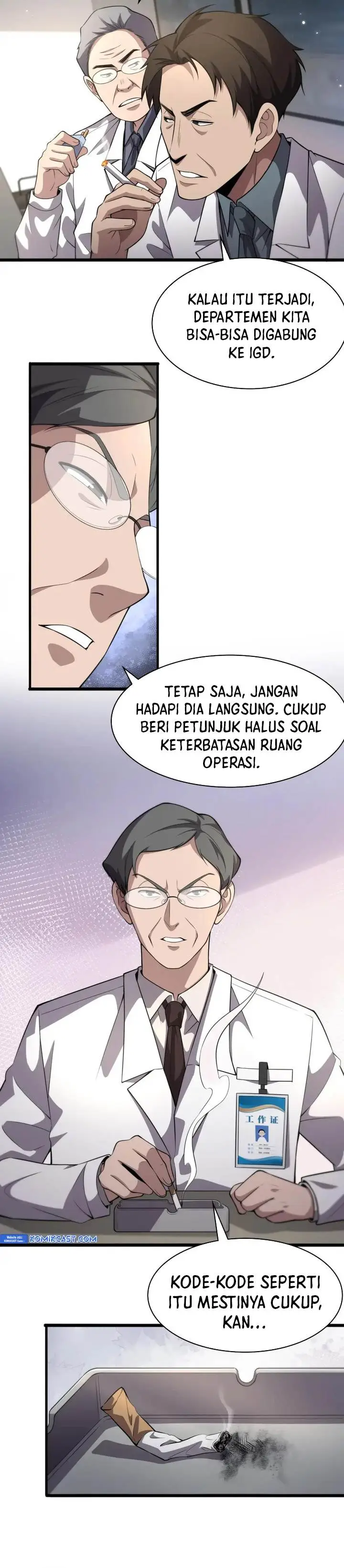 image-komik-great-doctor-ling-ran-chapter-182-2/18