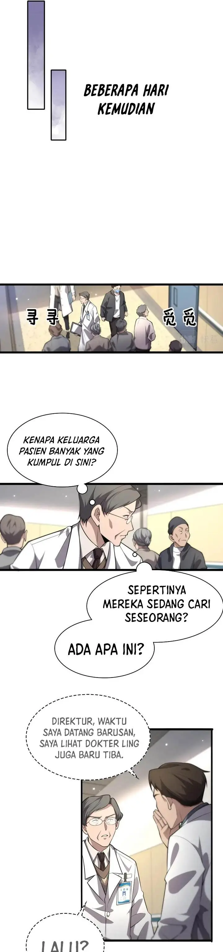image-komik-great-doctor-ling-ran-chapter-182-3/18