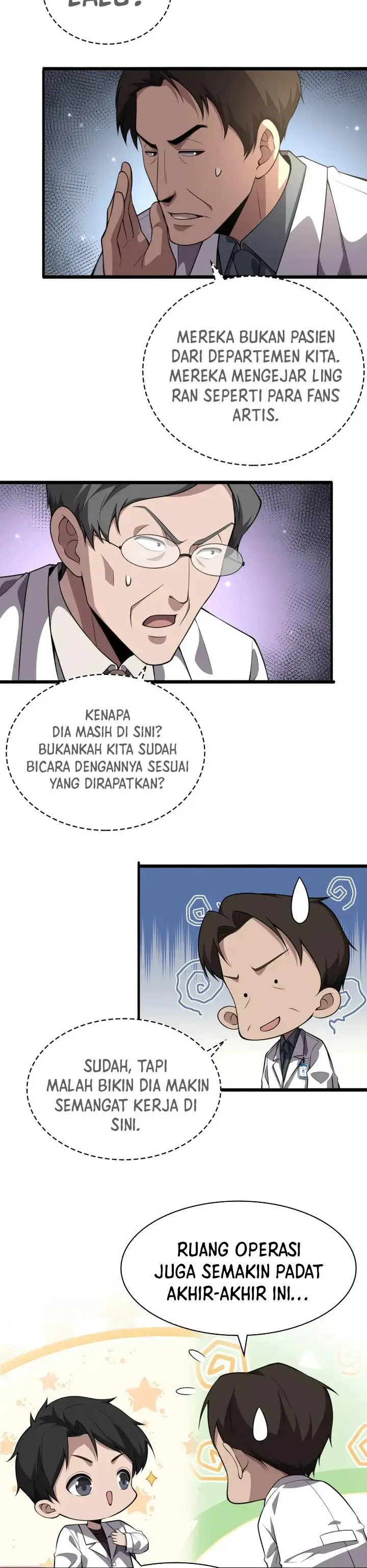 image-komik-great-doctor-ling-ran-chapter-182-4/18