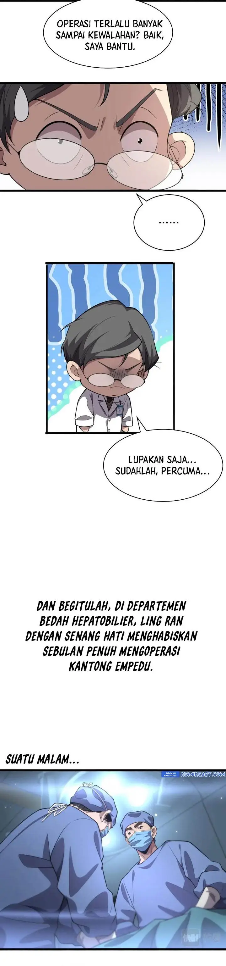 image-komik-great-doctor-ling-ran-chapter-182-5/18