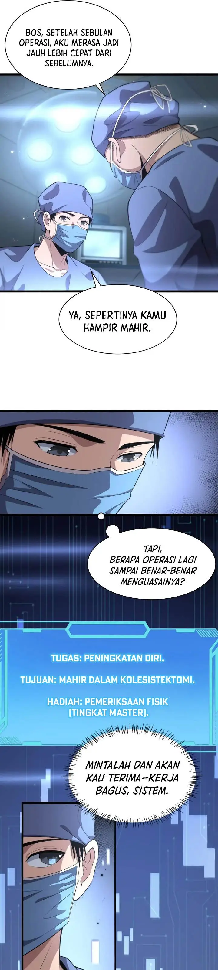 image-komik-great-doctor-ling-ran-chapter-182-6/18