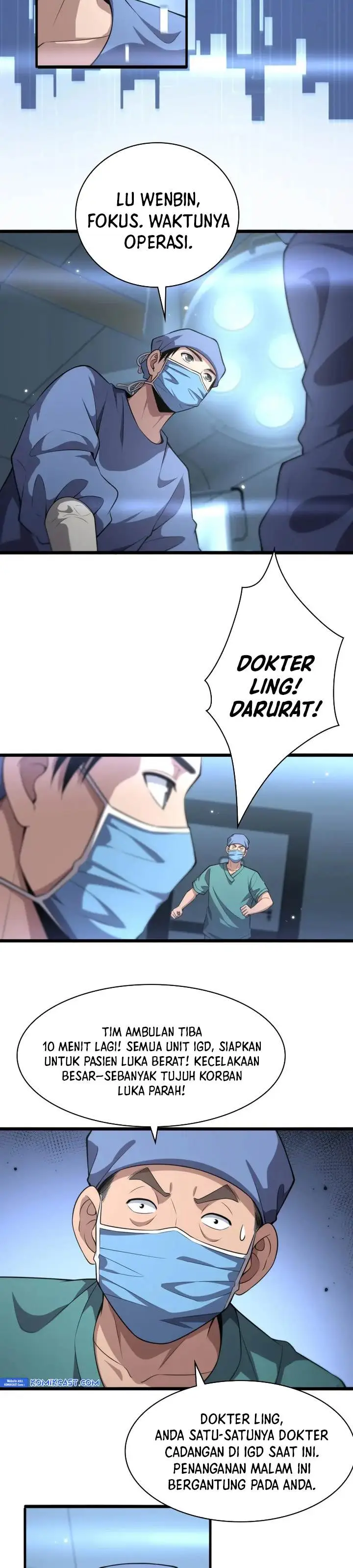 image-komik-great-doctor-ling-ran-chapter-182-7/18